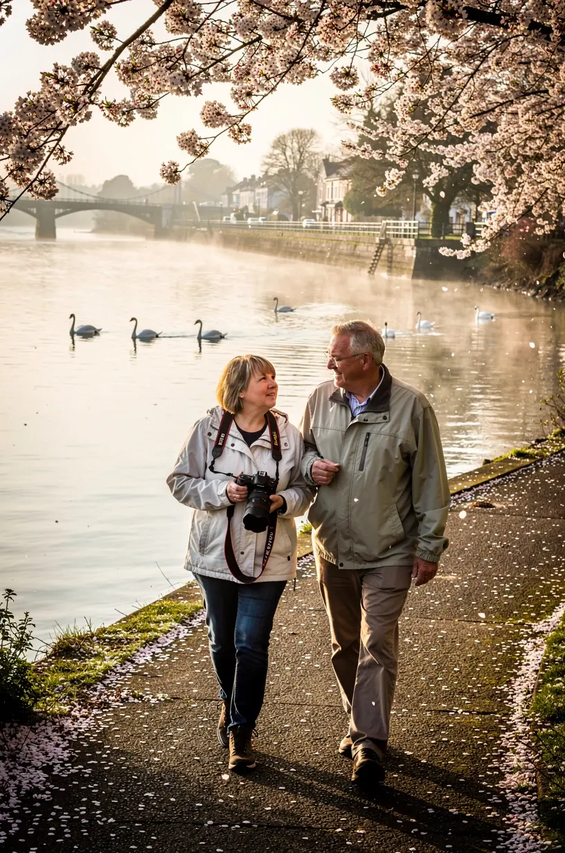 Exploring live music venues in Ireland